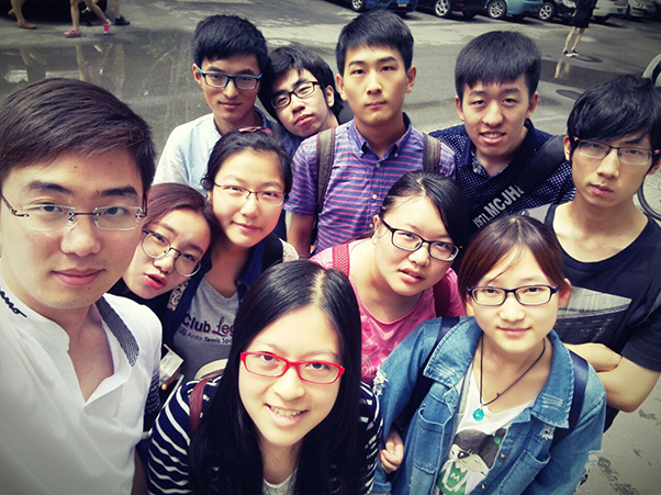 �Ї���ý��W(xu��)���P�P�k�W(xu��)· ���`�أ��������ɶ����ؑc