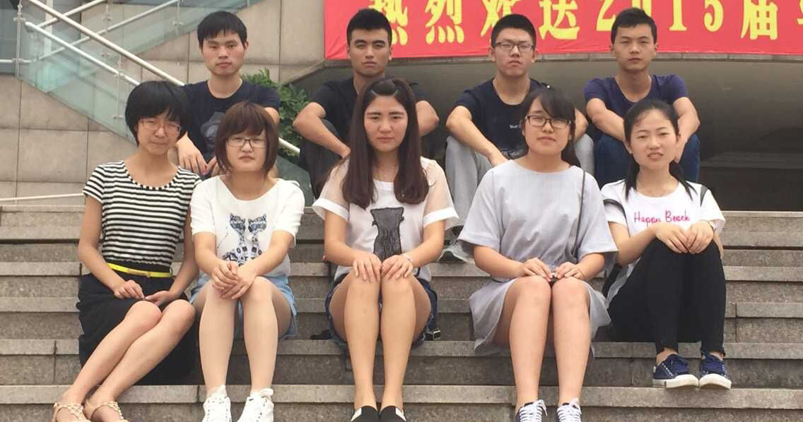 ����ؔ��(j��ng)��W(xu��)���tɫ�Ļ��F ���`�أ�����ʡ