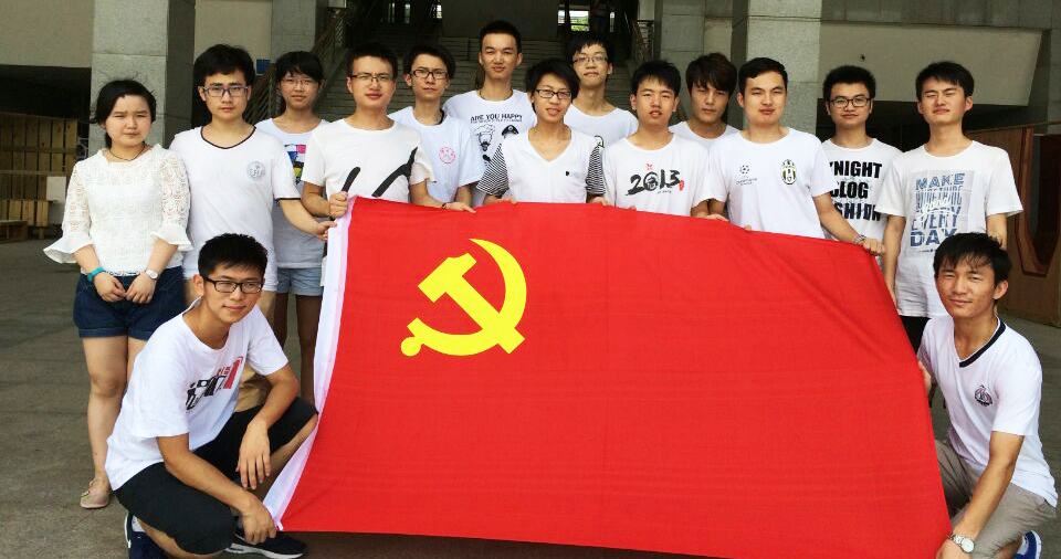 ��h��W(xu��)���w�P�F� ���`�أ�����Ӱ�������