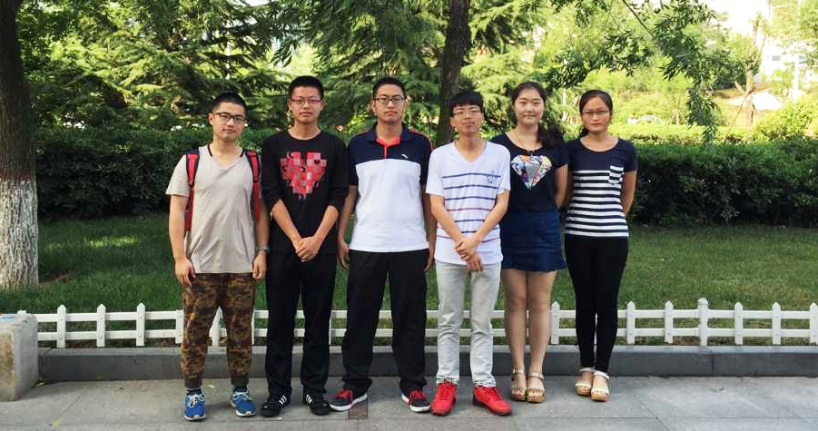 �Ї�ʯ�ʹ�W(xu��)�A�|:ʯ��֮�����`�أ�ɽ�|���u