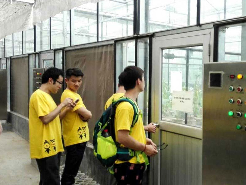 ��ɽ�|�r(n��ng)�I(y��)��W(xu��)ͬ�W(xu��)�Ď��I(l��ng)�����(du��)�T�����^���r(n��ng)����r(n��ng)�I(y��)���������