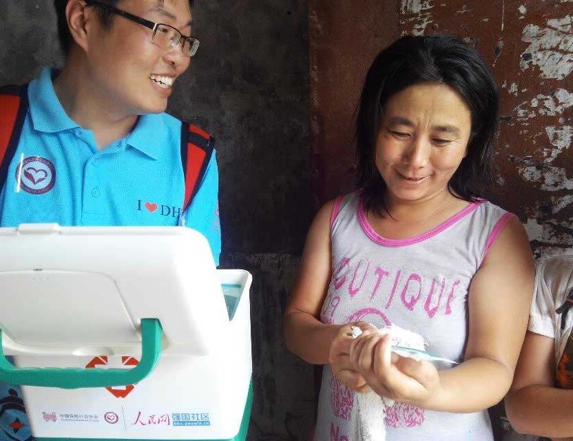 ꠆T�������Ԕ���v����̎������ĳ��R�Լ��t(y��)ˎ���ʹ�÷�����