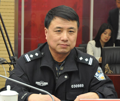 ��ԣ����ˮ���������υ^(q��)�����B(y��ng)���˸�����N�����o�˿���(zh��n)��Ӣ���鿹��(zh��n)������������������ĥ��Ĺ�����