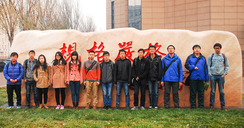 �����I���I(y��)��W(xu��):���߿�(li��n)· ���`�أ�������ʡ