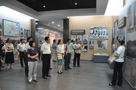 ���L�F(tu��n)һ������ʿ�o(j��)�����J(r��n)���� (t��ng)�v�������ڼt�� �z��