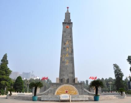 �����ڕx����ԥ��ʿ��@��(n��i)����ʿ�o(j��)���������ڼt�� �z��