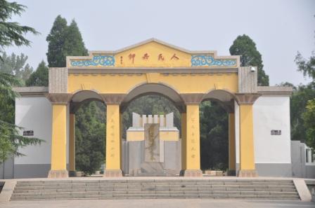 �x����ԥ��ʿ��@��(n��i)�����(qu��n)��܊Ĺ���ɱ�ͤ��Ĺ�w�M�������ڼt�� �z��