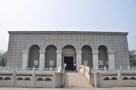 �����ڕx����ԥ��ʿ��@�ȵ������܊�o���^���^�����չʾ�������܊��ƽ���E�����ڼt�� �z��