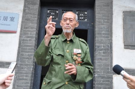 ����(zh��n)�ϱ���ˮ����ݵ�����L�F�v���Լ��Ŀ���(zh��n)�v�������ڼt�� �z��