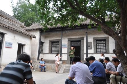 ���L�F(tu��n)�ɆT�����ڿ���(zh��n)�ϱ���ˮ����߅���J(r��n)���� ����(zh��n)���������ڼt�� �z��