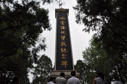 ��������h���^�l(xi��ng)���䁴�����䁷�����(zh��n)�o(j��)���������ڼt�� �z��