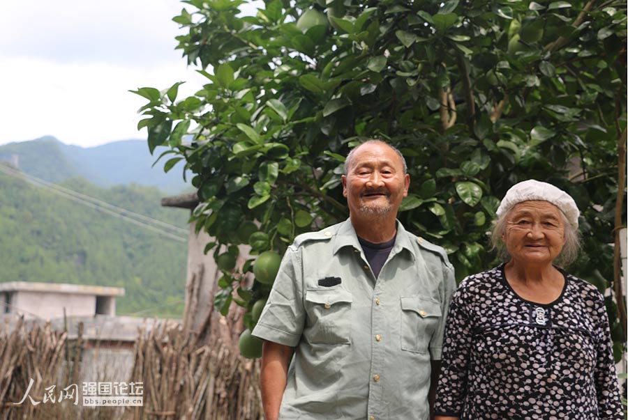 �Ĵ��r(n��ng)�I(y��)��W(xu��)��İ�F(tu��n)�(du��)���l(xi��ng)��������ȫ�Ҹ���2��