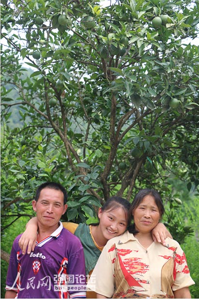 �Ĵ��r(n��ng)�I(y��)��W(xu��)��İ�F(tu��n)�(du��)���l(xi��ng)��������ȫ�Ҹ���5��