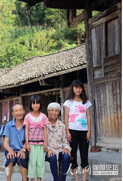 �Ĵ��r�I(y��)��W��İ�Fꠞ��l(xi��ng)��������ȫ�Ҹ���6��