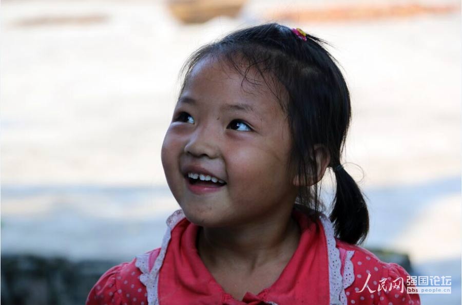 ��W(xu��)�������C(j��)��׽����СŮ��Ц����