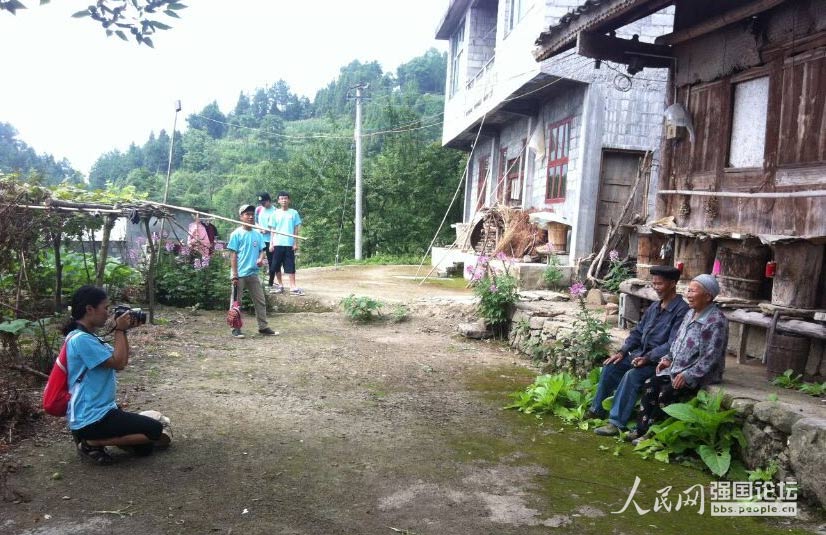 ־Ը�����ڞ�����������