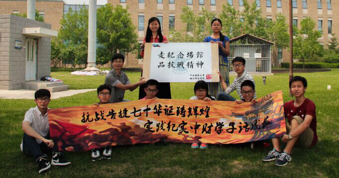 ����ؔ��(j��ng):�^���_��F� ���`�أ��������ӱ���������