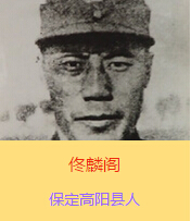 ١���w(1892��12��17��-1937��7��28��)��ԭ�����w���ֽ��������ڱ����и�ꖿh�����A���܊���I���Ⱥ��`�ٱ�������������܊����������(�������܊)�����T�������µġ�ʮ��̫����֮һ��������׃�r��ָ�]29܊ԡѪ�^��(zh��n)�����ڴ�h����ع������܊���u�����Ѫ��Է������ѳ������@��������׷ٛ�����܊�ό���ë�ɖ|�u�r١���w�Q���o���o��ȫ�Ї����Գ�߂����ģ������2014��9����١���w��܊���е�һ��300����������Ӣ�Һ�Ӣ��Ⱥ�w��䛡�