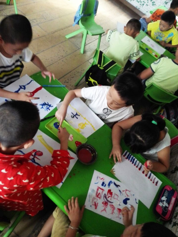 ���g�n����С���т��Űl(f��)����˼������