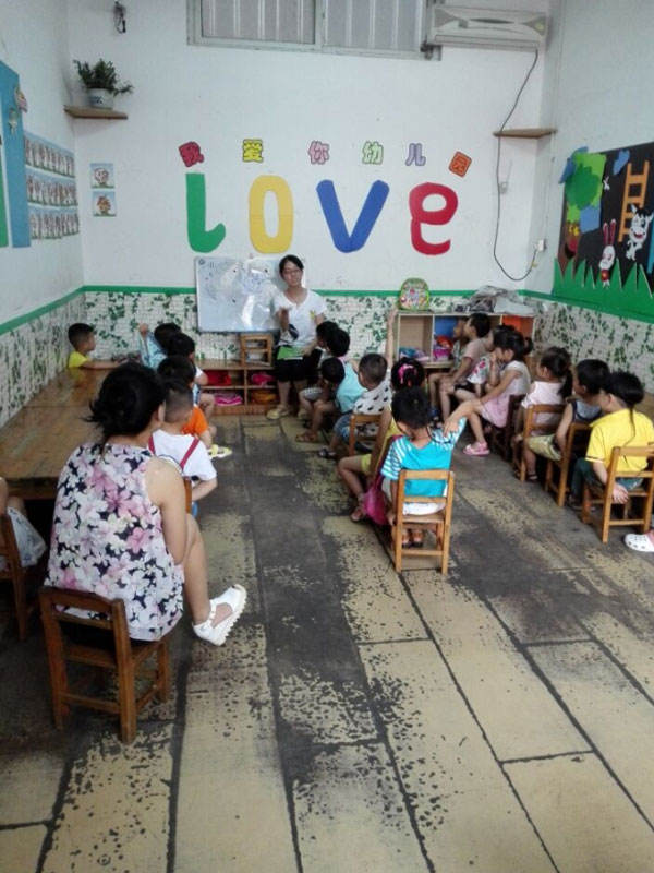 ־Ը�ߞ麢�ӂ��v�L��������