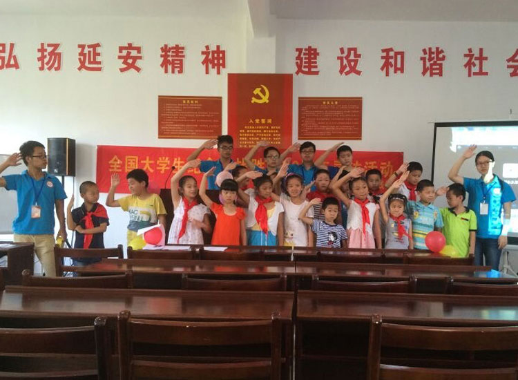 ־Ը���㺢�ӂ��^Ħ�tɫ�Ӱ���؜ط��q����