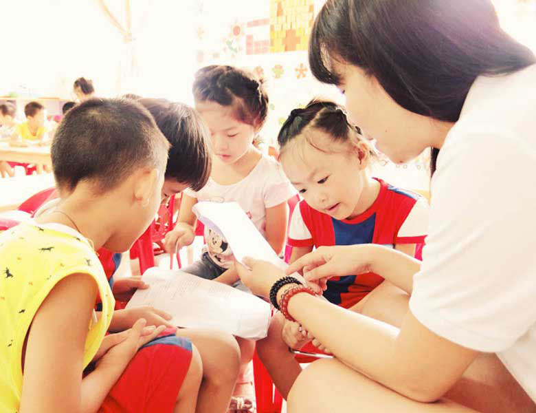 ־Ը�ߞ��׃����������|(zh��)�y�u�������������ӵ����x������r���o�躢�ӂ��Ի������B(y��ng)���h��