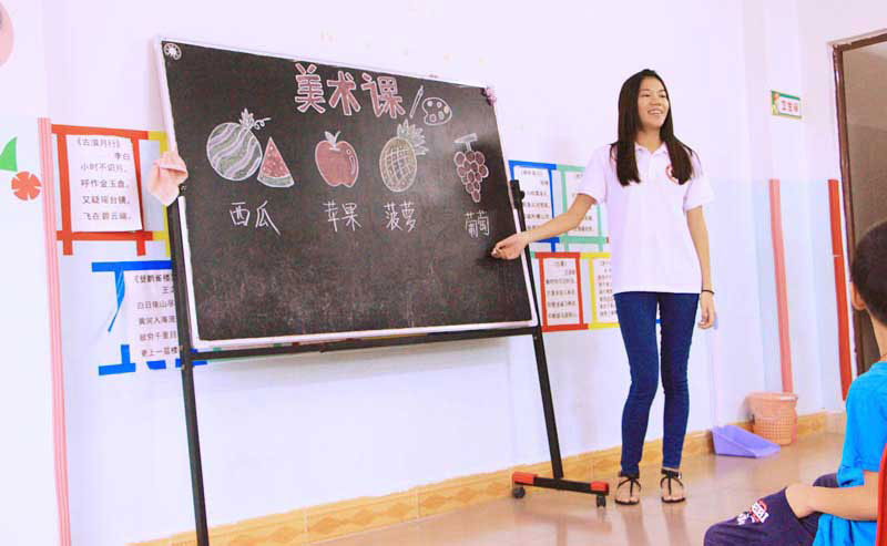 ־Ը���xȡ�����г�Ҋ�Ė|�����鮋���Č������Ą�(l��)���ӂ�����������