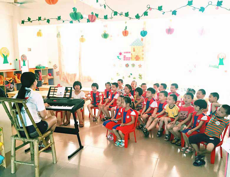 ����(l��)���L(zh��ng)�����S�ώ���30��犵��n�������ӡ�Ӳ��Ҫ�����L(zh��ng)�n�̣�׃��45��犵Ľ̌W(xu��)��