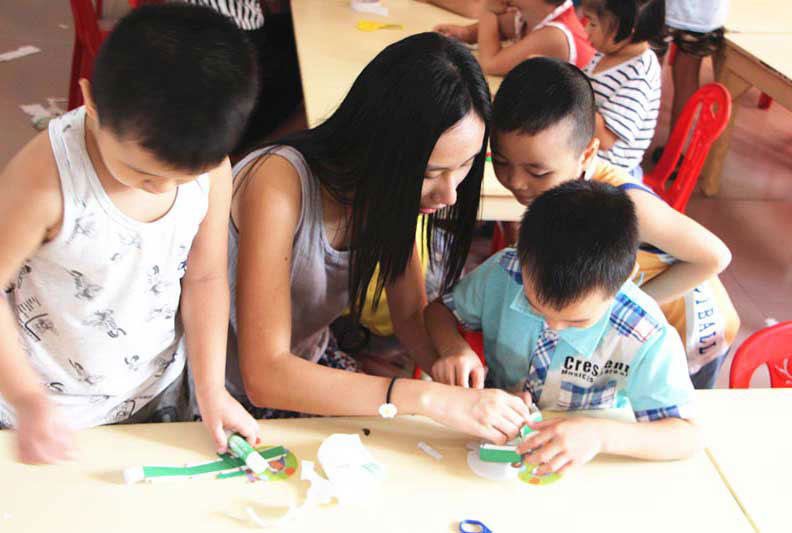 �ֹ��n����־Ը�ߌ�(du��)���ӂ��M(j��n)�зֽMָ��(d��o)��