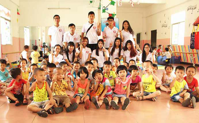 ��ɽ��W(xu��)���A�W(xu��)Ժ���(hu��)��(sh��)�`�(du��)�ڏV�|�l(xi��ng)���_�O(sh��)���ڌW(xu��)ǰ��ɫ����