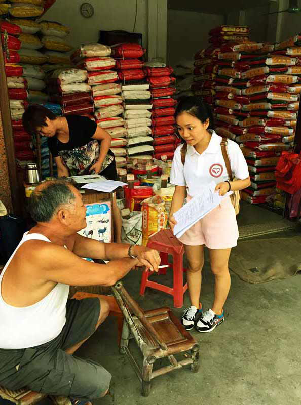 ־Ը�߰��Ұ����������{(di��o)����