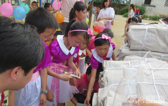 ꠆T��?y��u)麢�Ӱl(f��)�Ű�ȫ֪�R�x����