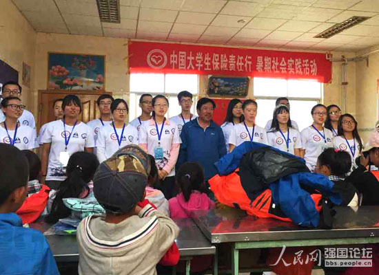 �������(ji��n)�־����M(j��n)��֧����