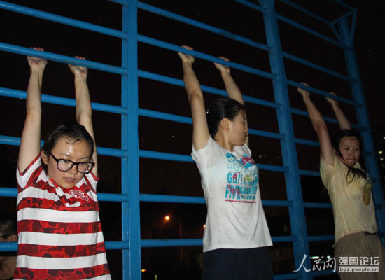 ���l(f��)ǰ���(du��)�T�����܇�(y��n)����w��Ӗ(x��n)����