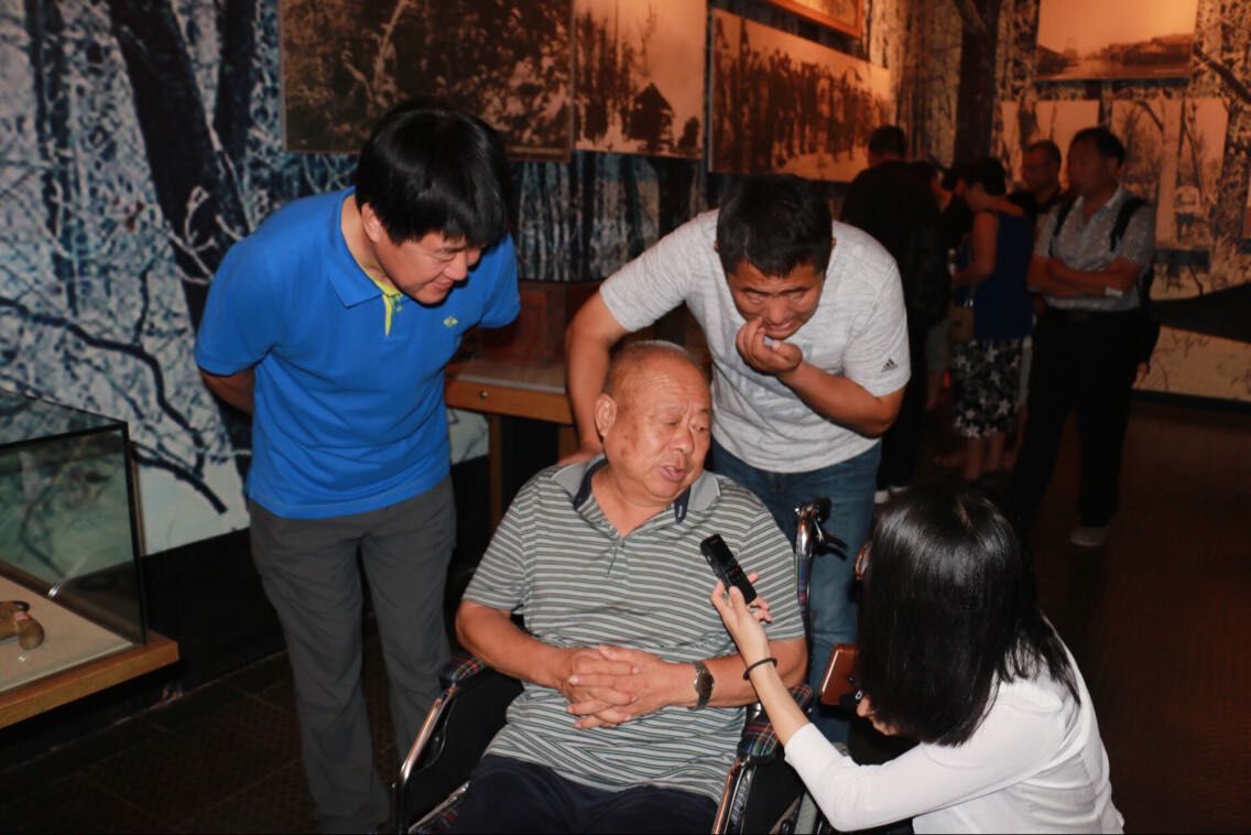 ����W(w��ng)ӛ�������(y��ng)���š�һ�ˡ��o(j��)���^�F(xi��n)��(ch��ng)���L݆���ϵ����ꅢ�^���������Ƀɂ�(g��)������ͬ���ĺ����s�����(y��ng)����ꑼӽ� �z��