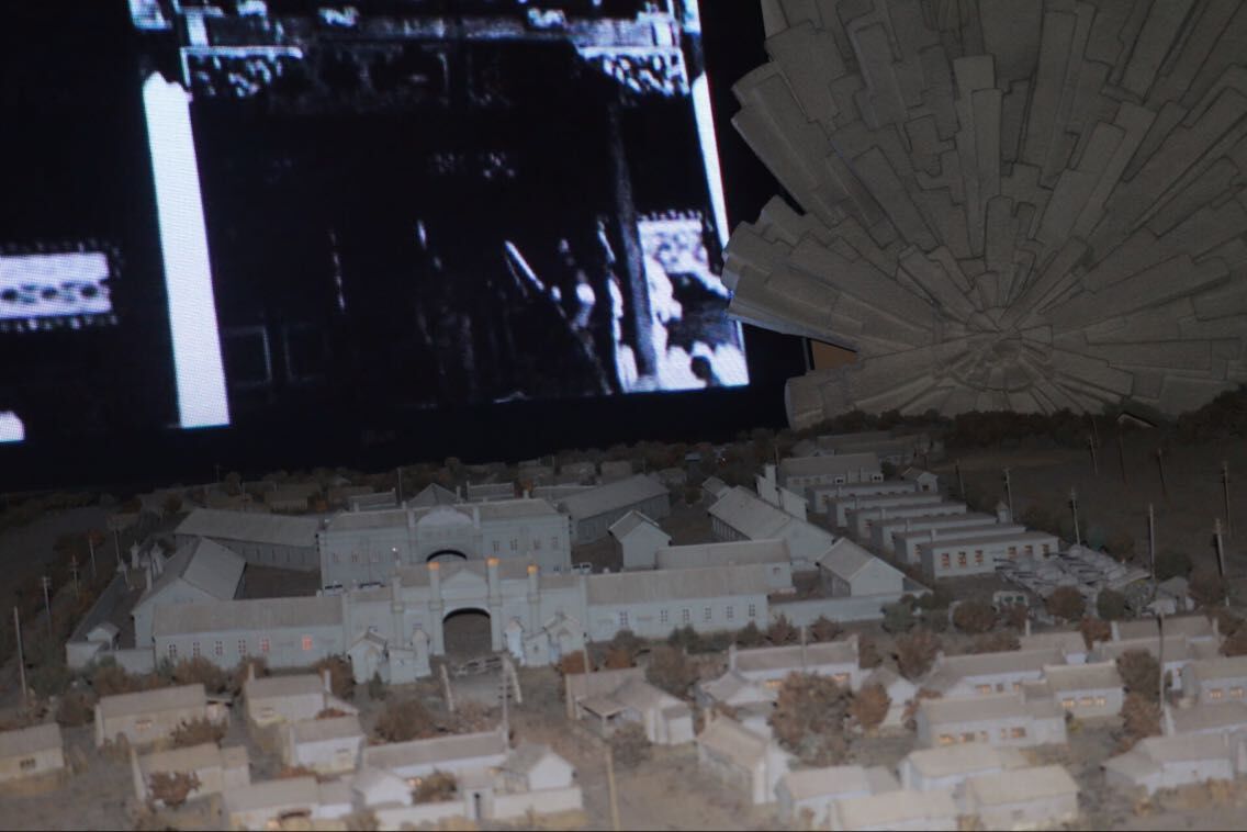 ���š�һ�ˡ��o(j��)���^��(n��i)չ���ď��W(xu��)���|��܊����I��(f��)ԭɳ�Pģ������ꑼӽ� �z��