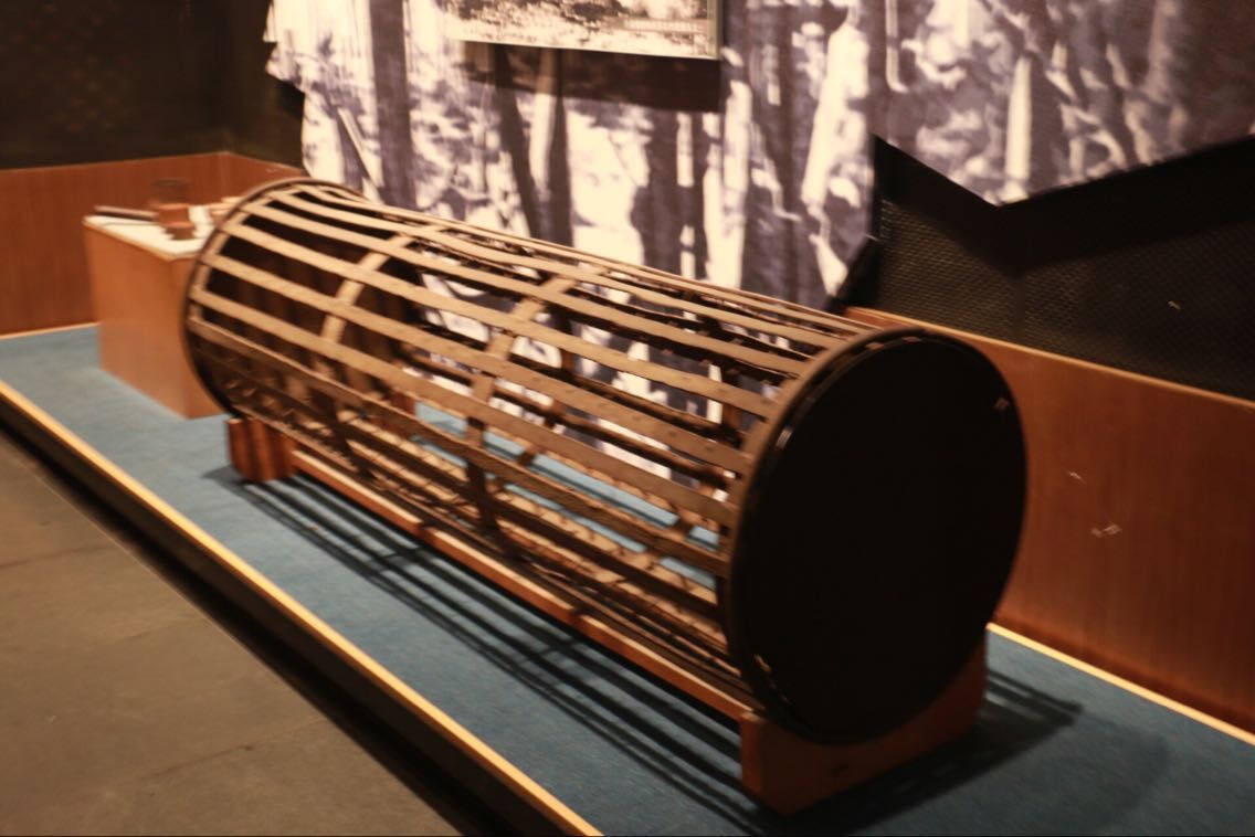 ���š�һ�ˡ��o(j��)���^��(n��i)չ�����ՂΕr�ڵ��̾ߝL�ػ\������ĥ�����߲�Ӌ(j��)�䔵(sh��)����ꑼӽ� �z��