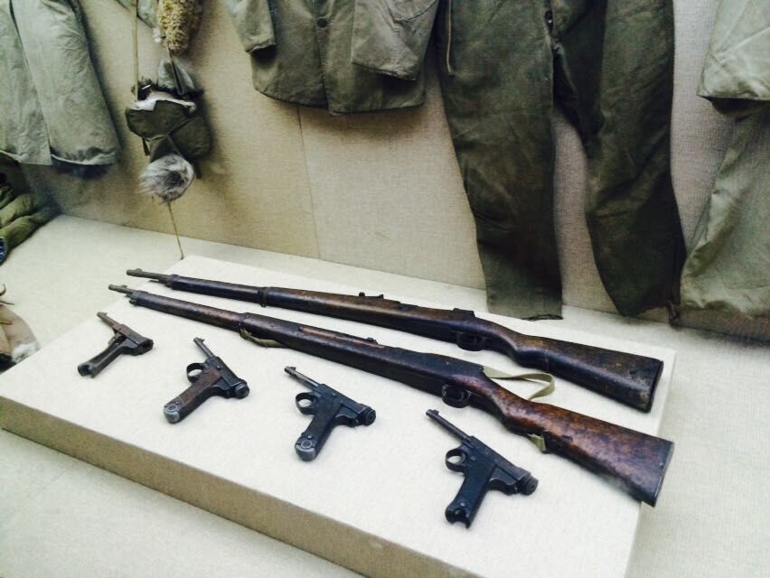 ���š�һ�ˡ��o(j��)���^��(n��i)չ���Ŀ�(li��n)܊�U�@����܊��е����������Y����ꑼӽ� �z��