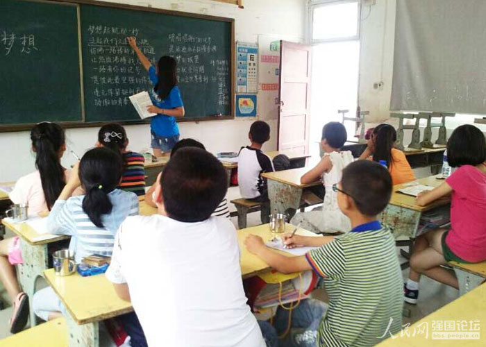 ־Ը�ߞ麢�ӂ����Z���n��