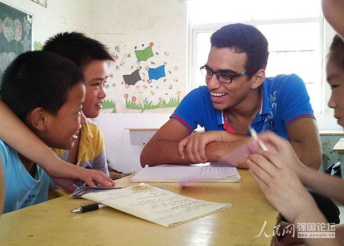 �⼮־Ը�ߞ麢�ӂ��o��(d��o)Ӣ�Ĺ��n��