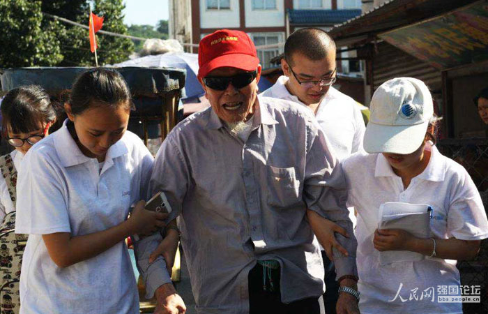 ־Ը�ߌ��L�Ű�����(zh��n)�ϱ����ı����ˣ��У���