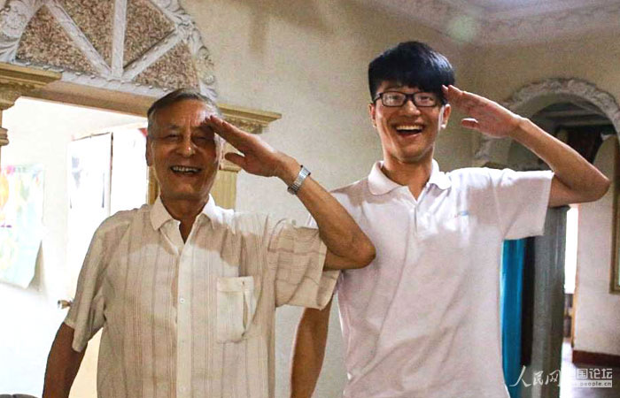 ־Ը�ߺͿ���(zh��n)�ϱ������飨����