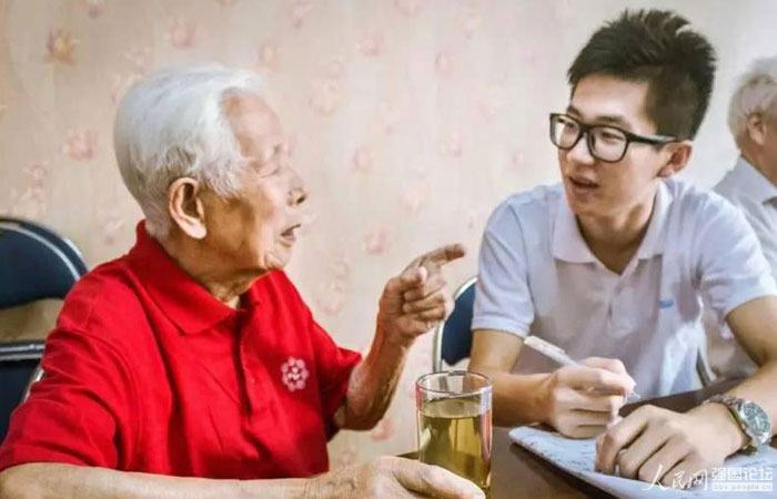 ־Ը�ߺ����o(j��)�ϱ������V������