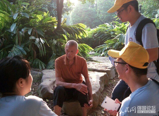 ־Ը���c�����������У��У���