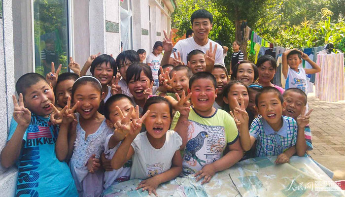 ־Ը���c���ӂ�������