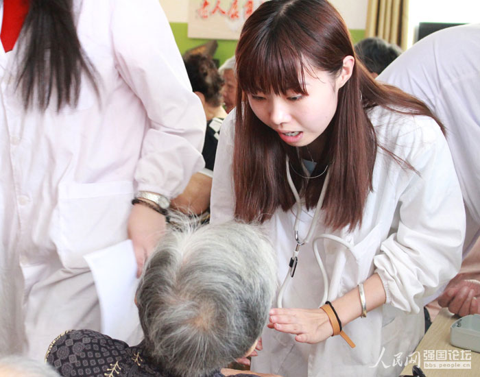 ־Ը��������v����Ѫ�ܼ������P(gu��n)֪�R(sh��)��