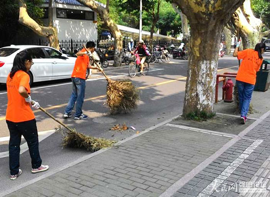 ־Ը�ߎ����h(hu��n)�l(w��i)��������R·��