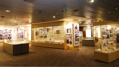 �Ї������h�ɚvʷ����^��(n��i)����