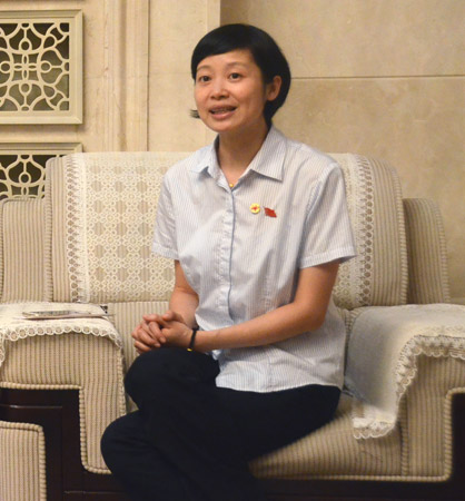 �Ї�(gu��)�����h�ɚvʷ����^���^�L(zh��ng)���~����L�F(tu��n)��B��r��