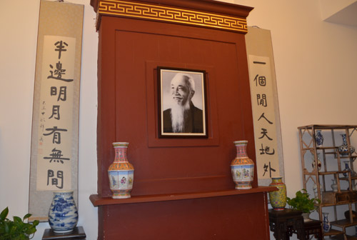 �؈@����������Ԫ���rӢ�Ĺ��^���޽���1931��������rӢ�֡���������������լ���؈@��